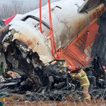 제주항공 참사로 179명 사망…사고 원인 규명에 최소 6개월