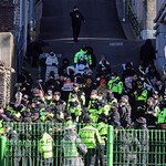 직무 정지된 尹 대통령, 체포‧수사 과정은?