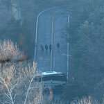 공수처, 尹 체포 시 청사 3층 영상조사실서 조사할 듯