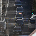 공조본, 오전 10시 33분 윤석열 대통령 체포영장 집행