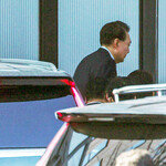 尹 체포, 선거법 위반 1심 ‘유죄’ 이재명은?