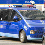 오후 6시 50분 영장심사 종료...尹 40분 적극 발언, 검사-윤 변호인단 70분씩 주장