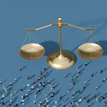 尹 탄핵심판 4대 핵심 쟁점 대해부