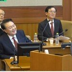 검찰총장 출신 尹, 내란 우두머리 피의자 신분으로 검찰서 조사 받나