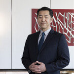 “자유세계 지도자들과 함께 평양에서 김정은 만나겠다”