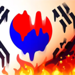 ‘대한민국 고점론’ 해소하는 후보가 2030 표 받는다