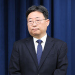 [이재명 파워엘리트111] 하준경 대통령실 경제성장수석