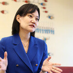 [이재명 파워엘리트111] 김남희 국정기획위 사회1분과 위원