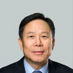 [이재명 파워엘리트111] 임웅순 국가안보실 2차장