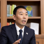 “소수 대법관, 국민주권에 도전…백년대계 말할 처지 아냐”