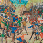 네덜란드가 독립전쟁 벌인 까닭도 ‘돈’ 때문