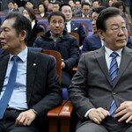 정청래 택한 ‘당심’에 李 대통령 발목 잡힐 수 있다