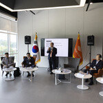 “방첩 방공 역량 보여준 이스라엘...한국은 비핵화 진심인가”