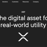 리플, 스테이블코인·CDBC까지 빠르게 진출한 비결