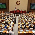 “트리플 트러블”…기업 ‘엑소더스’ 시작되나