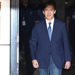 조국, 국민의힘의 ‘찬스 메이커’ 될까