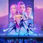 시대 막론, 보편성 얻은 음악은 국경 넘어선다