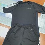 방사청 ‘실수’로 재고 떠안은 군납업체의 기막힌 사연