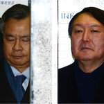 李 당선 후 8명 ‘줄사직’…朴 특검팀 막내가 尹 수사한다