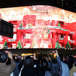 화합물반도체, 대한민국 지킬 경제안보의 방패