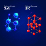 넓은 밴드갭·우수한 특성으로 떠오르는 화합물반도체