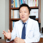 “최소한의 자극, 자연에 가까운 방식…안정성과 질에 집중한다”