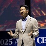 ‘파격 인사’로 새 질서 짜는 기업들