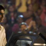 슬럼가 아이가 겪어낸 상처, 삶 바꿀 ‘정답’ 되다