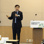 “국립 의대 유치, 경북형ESG센터 설립해 지역 소멸 막는다”