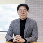 “무주택 30대, 연말연초 다주택자 급매 노려야”