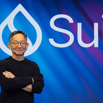 메타의 유산, 블록체인 시장을 뒤흔들다