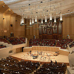 클래식 문화와 도시를 번성케 한 세계 곳곳의 콘서트홀