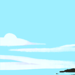 [시마당] 파인애플을 수출하는 사람은 돌의 이름을 갖고 있지만