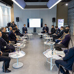 [지상중계] 제12회 나지포럼, “북미 정상회담 성과내기 어려워” 