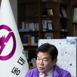 “빠른 결정과 실행은 나의 강력한 무기”