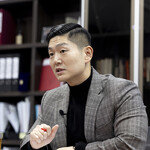 “다른 목소리 낼 수 있어야 ‘건강한 정당’…민주당식 린치는 몰락의 길”