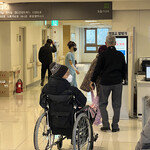 [르포] “농사짓다 다치면 예천 찍고, 안동 돌고, 대구 간다”…경북 의료수난史