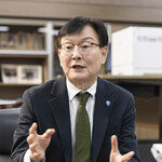 “의료취약지 경북, ‘지역 책임지는 국립의대’ 필요”