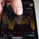 [밀착취재] 리딩방 70여 명 대부분이 한통속…기망하는 수법까지 매뉴얼화