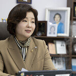 “‘지역의사 할만하다’ 생각 들 정도로 전폭 지원”