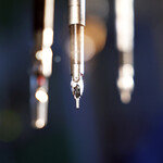 고려대안암병원, AI·로봇·정밀의료로 미래 중증 치료 준비