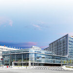 고려대안암병원, 상급종합병원 넘어 급성기· 중증 환자 최종 치료기관으로 도약