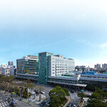 고려대구로병원, 연구 인력 확충·기술사업화로 글로벌 연구중심병원 도약