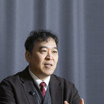 “편의점식 응급실 운영은 지속 불가능, 허들 필요하다”