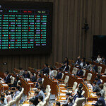 자사주 의무 소각? 상법 3차 개정, 코스피에 호재일까