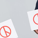 대한민국 정치 지형 가를 ‘건곤일척’! 與野 “모든 것을 걸어라”