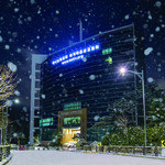 새 언약에 녹아든 하나님 사랑