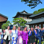 문화로 전하는 위로와 공감…마음을 잇는 가족 사랑 전시 이어져