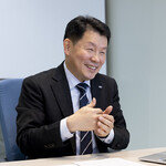 [2026 경제 대기획] “2026년은 AI가 ‘일하는 주체’ 되는 전환점”