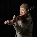 예일대와 한국인 바이올리니스트, 북·미 학술 교류 토대 놓다